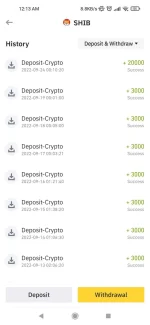 Screenshot_2022-09-24-00-13-01-559_com.binance.dev.webp
