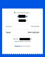 GCash-09559779144-24092022002750.webp