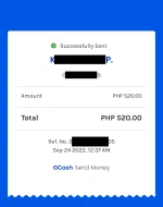 GCash-09563255705-24092022003749.webp