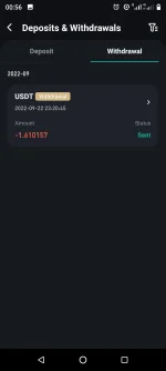 Screenshot_20220924-005650.webp Screenshot_20220924-005650.webp