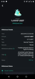 Screenshot_20220924-010056.webp Screenshot_20220924-010056.webp