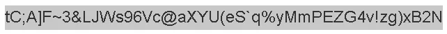 1663952885721.png