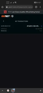 Screenshot_20220924_010748_com.android.chrome.jpg