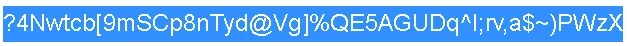 1663954913896.webp