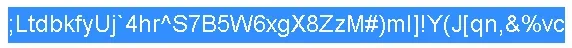 1663955042072.png