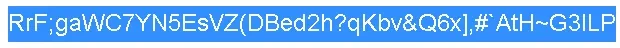 1663955158901.png