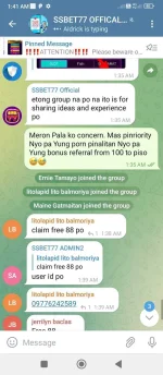 Screenshot_2022-09-24-01-41-55-849_org.telegram.messenger.webp