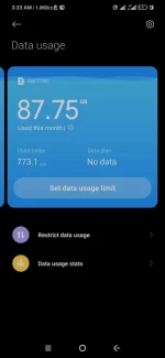 Screenshot_2022-09-24-03-33-11-669_com.miui.securitycenter.webp Screenshot_2022-09-24-03-33-11-669_com.miui.securitycenter.webp