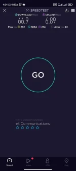 Screenshot_2022-09-24-04-04-10-738_org.zwanoo.android.speedtest.webp Screenshot_2022-09-24-04-04-10-738_org.zwanoo.android.speedtest.webp