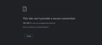 pldt issue.webp