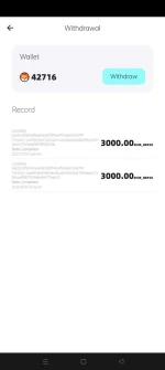 Screenshot_2022-09-24-06-33-33-67_0f62bca017670b6dc0d49a0bad0438e0.webp