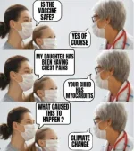 Climate change.webp
