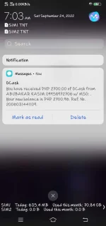 Screenshot_20220924_070327.webp