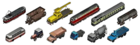 storepage_transportation.webp storepage_transportation.webp