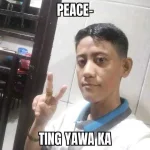 eabcc5a647c1c10b4bd5048a55ff32cb.webp