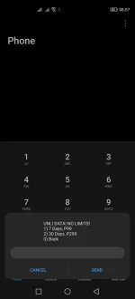 Screenshot_20220924_080730_com.huawei.contacts.webp