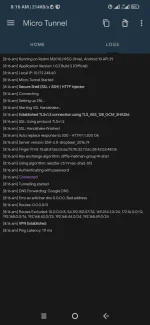Screenshot_2022-09-24-08-16-24-231_com.micronethub.microtunnel.webp Screenshot_2022-09-24-08-16-24-231_com.micronethub.microtunnel.webp