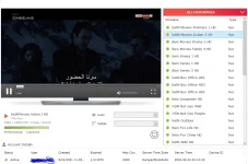 update.webp