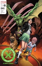 X Men Green 1.jpg X Men Green 1.jpg