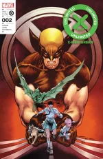 X Men Green 2.jpg X Men Green 2.jpg