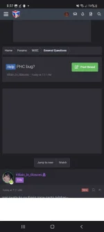 Screenshot_20220924-083715_Chrome.jpg