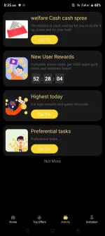 Screenshot_20220924-083529.webp