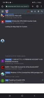 Screenshot_20220924-084017_Chrome.jpg
