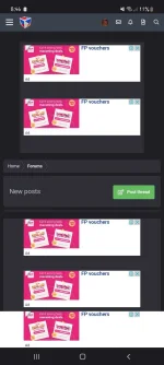 Screenshot_20220924-084614_Chrome.jpg