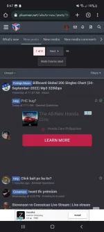 Screenshot_20220924-084749_Chrome.jpg