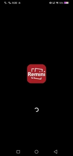 Screenshot_20220924_092003.webp