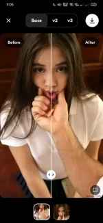 1663982706498.webp