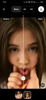 1663982711168.webp