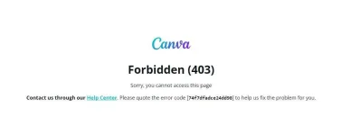 Untitled.webp