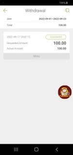 Screenshot_20220924-081739_FACHAI9.webp Screenshot_20220924-081739_FACHAI9.webp