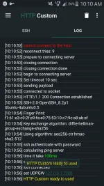 Screenshot_2022-09-24-10-10-59.webp