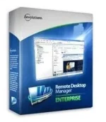 Remote Desktop Manager.jpg