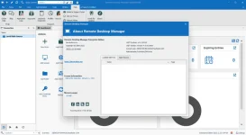 Remote Desktop Manager.png