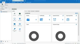 remotedesktopmanager-2022.2.23-1024x564.png remotedesktopmanager-2022.2.23-1024x564.png