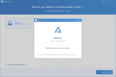 aomei-myrecover-tech-2.5.0-1024x677.png