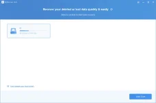 aomei-myrecover-tech-1024x677.png aomei-myrecover-tech-1024x677.png