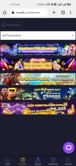 Screenshot_2022-09-24-11-13-23-756_com.android.chrome.jpg