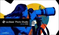 ACDSee-Photo-Studio-Ultimate.jpg