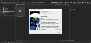 acdseephotostudioultimate2023-16.0.0.3162-1024x486.png