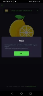Screenshot_20220924_112848_com.free.unlimited.lemon.vpn.webp Screenshot_20220924_112848_com.free.unlimited.lemon.vpn.webp