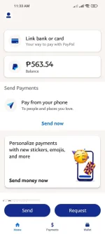 Screenshot_2022-09-24-11-33-47-984_com.paypal.android.p2pmobile.webp