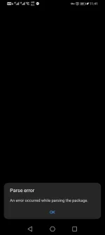 Screenshot_20220924_114115_com.android.packageinstaller.webp