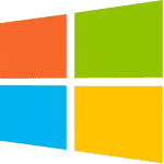 Windows_logo_-_2012_derivative.svg_-150x150.png