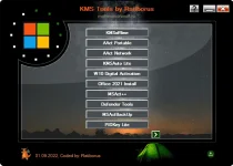 kmstools-1.09.2022.png kmstools-1.09.2022.png