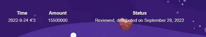 1663992298254.webp 1663992298254.webp