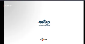 1663992654518.webp